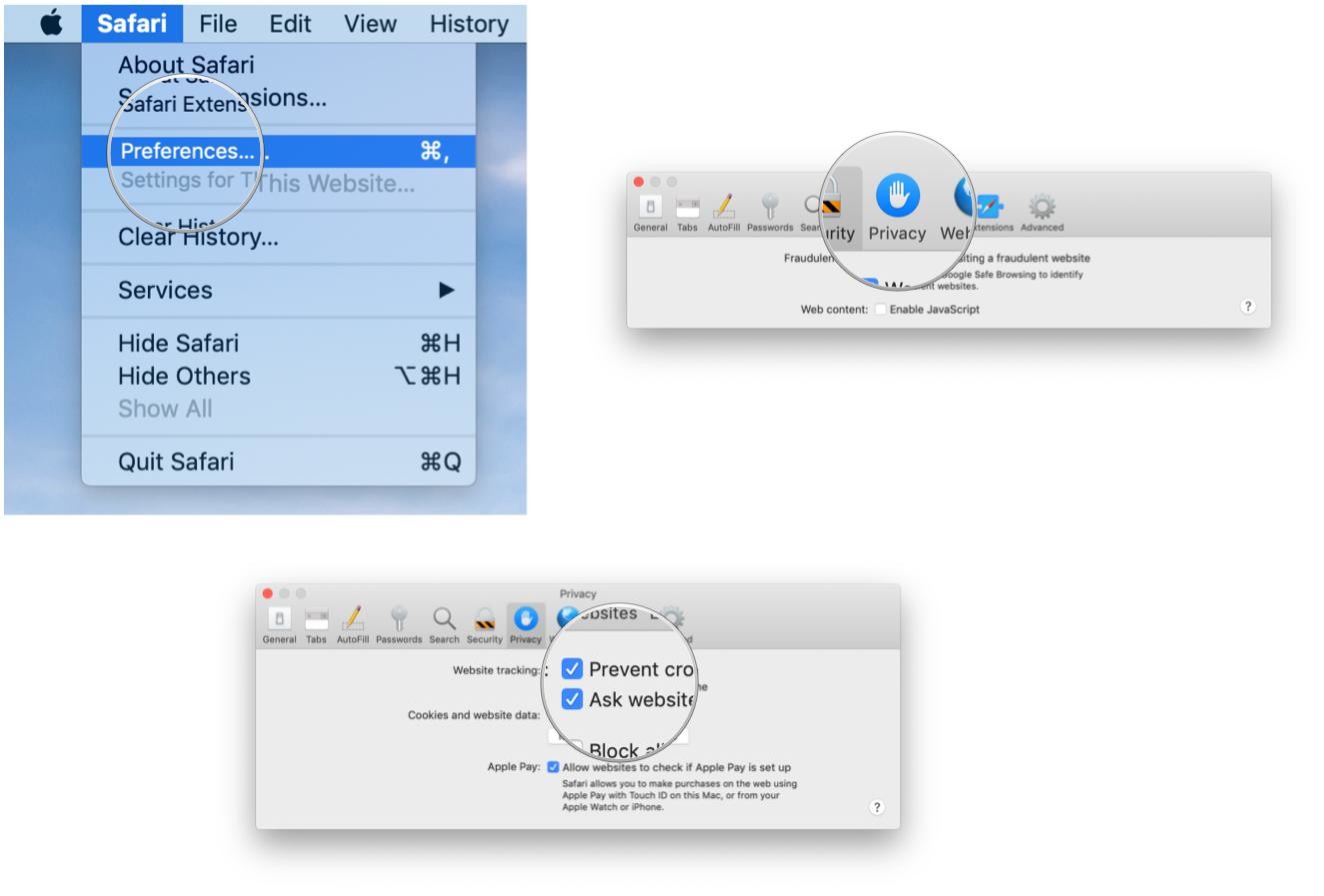 browser for Mac nbsp;OS nbsp;X 10.7.5